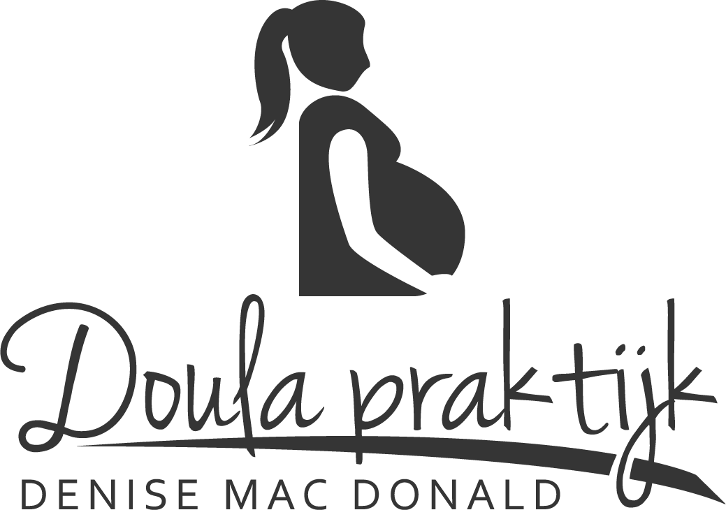 doulapraktijkdenisemacdonald.nl