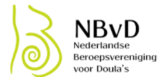 Logo-NBvD