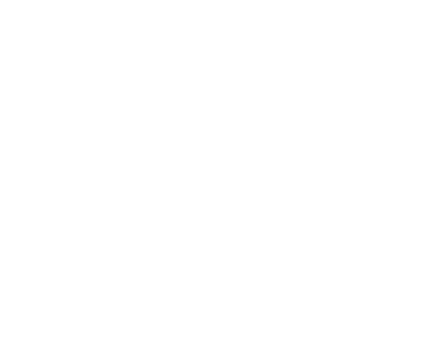 DENISE MAC DONALD