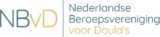 logo-nbvd